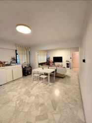 Blk 324 Sembawang Close (Sembawang), HDB 4 Rooms #585026411
